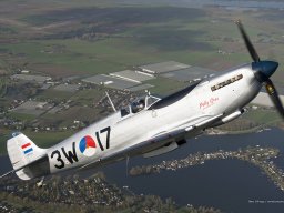 Spit Gilze 2013-11-13-4786 2030-1200-300